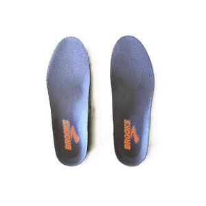 Brooks Ortholite Replacement Cushion Insoles NWOT Womens Size 7 Narrow (7A)